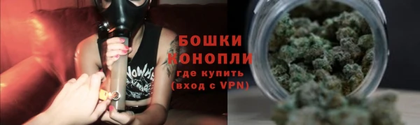 ALPHA PVP Болотное