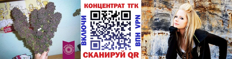 Купить закладки  Усть-Джегута  ТГК концентрат 